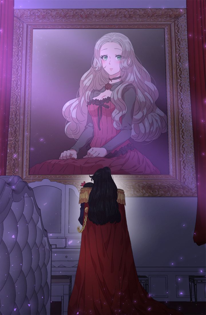 I Was Born as the Demon Lord’s Daughter Chapter 4 - Page 22