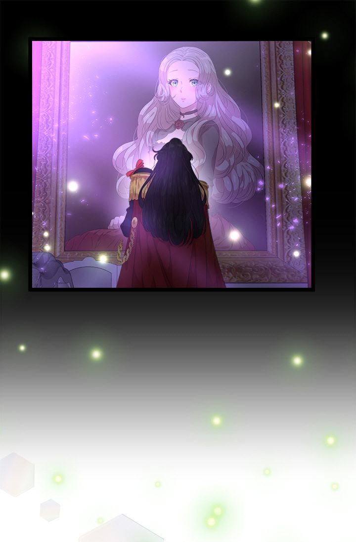 I Was Born as the Demon Lord’s Daughter Chapter 4 - Page 26