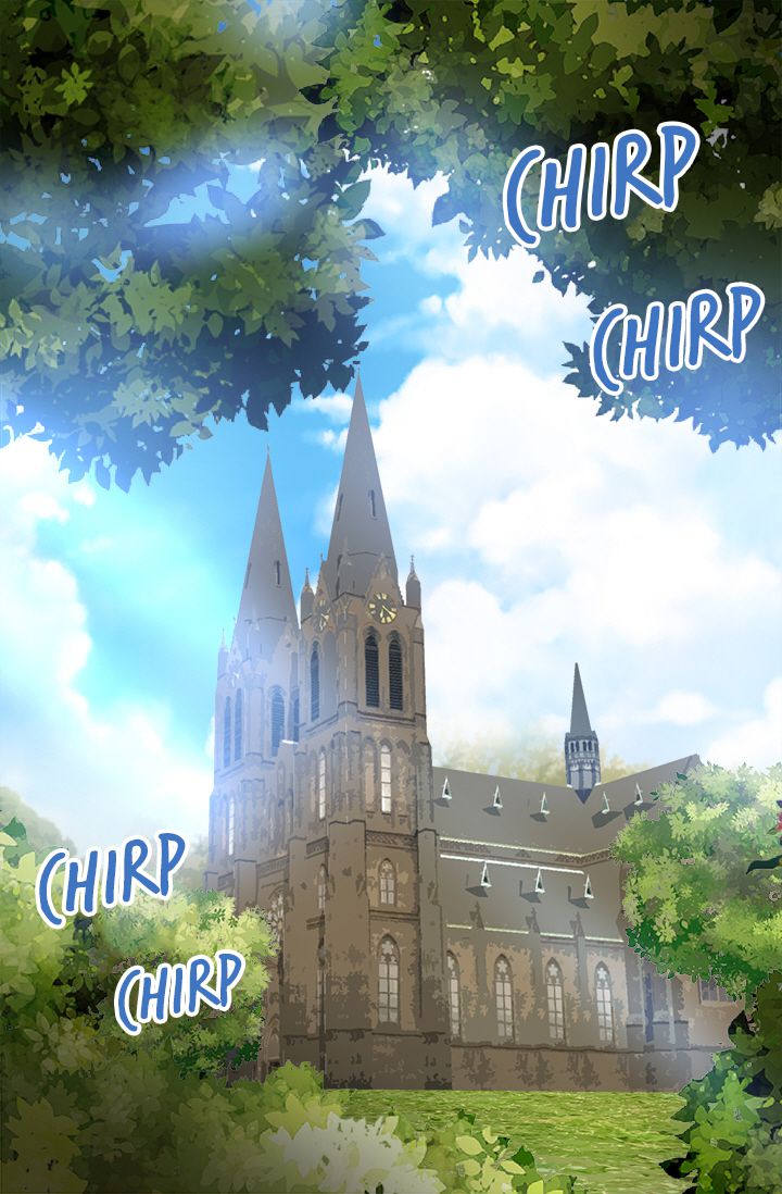 I Was Born as the Demon Lord’s Daughter Chapter 4 - Page 27