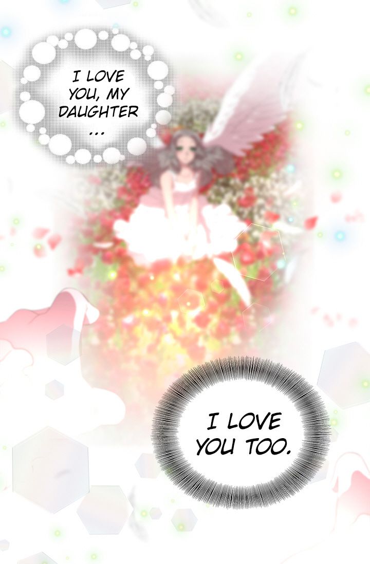I Was Born as the Demon Lord’s Daughter Chapter 5 - Page 11