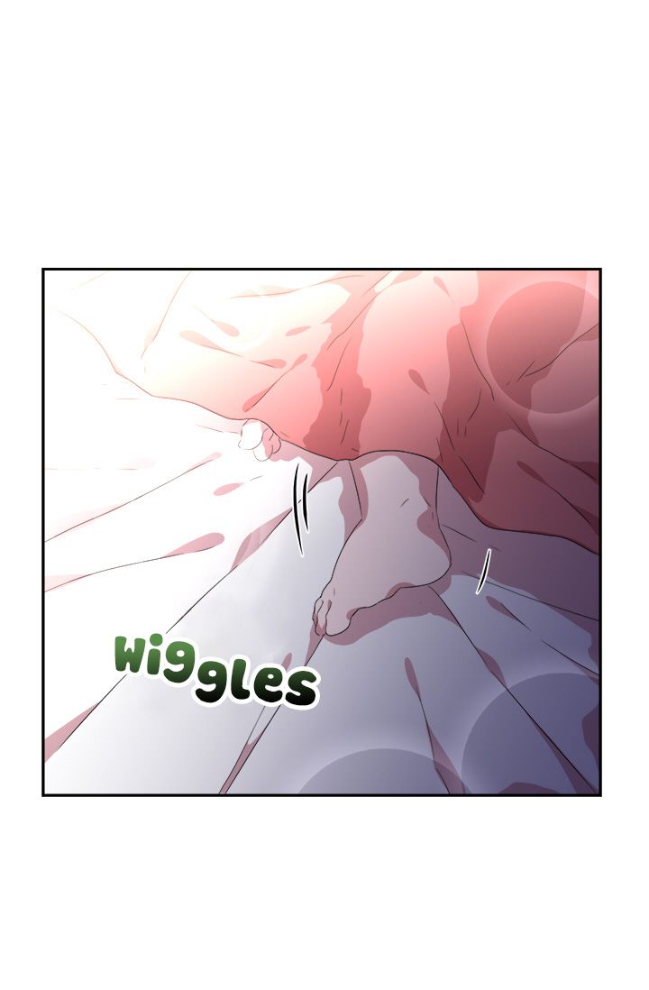 I Was Born as the Demon Lord’s Daughter Chapter 5 - Page 14