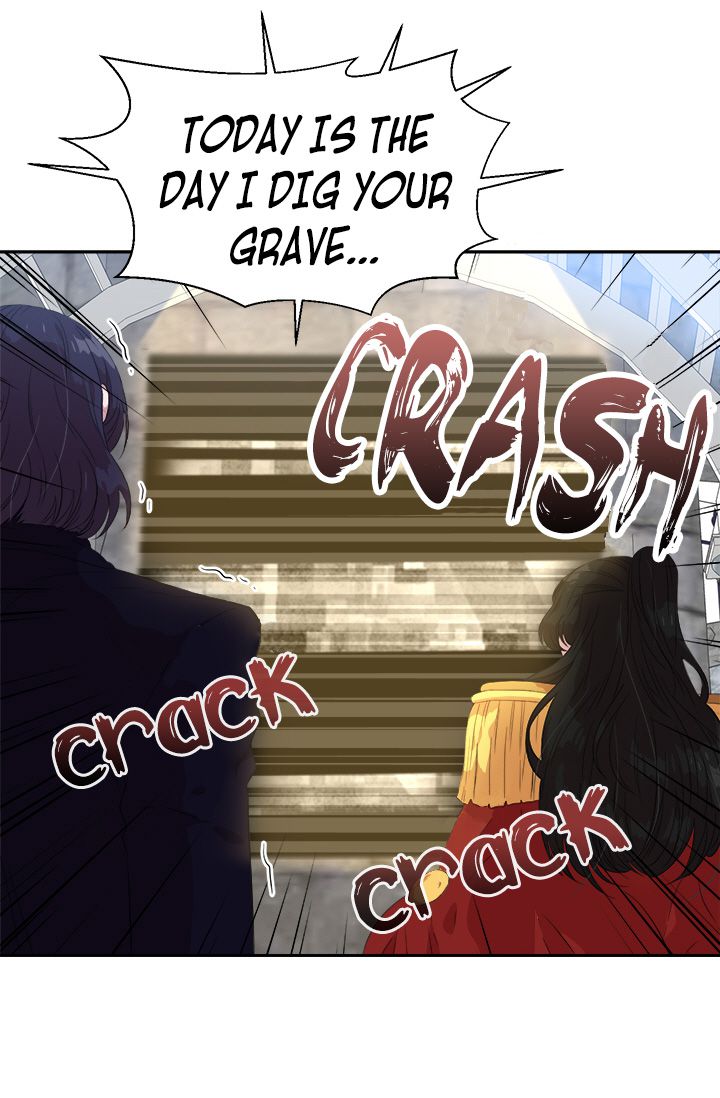 I Was Born as the Demon Lord’s Daughter Chapter 5 - Page 31
