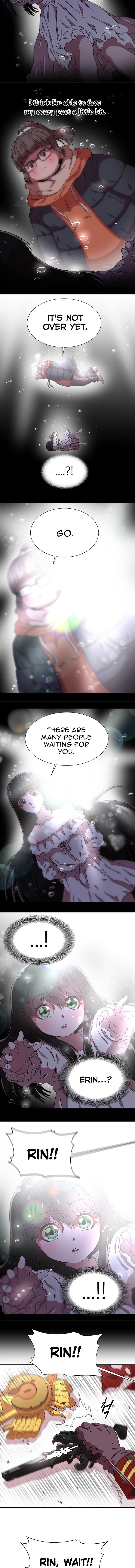I Was Born as the Demon Lord’s Daughter Chapter 56 - Page 2