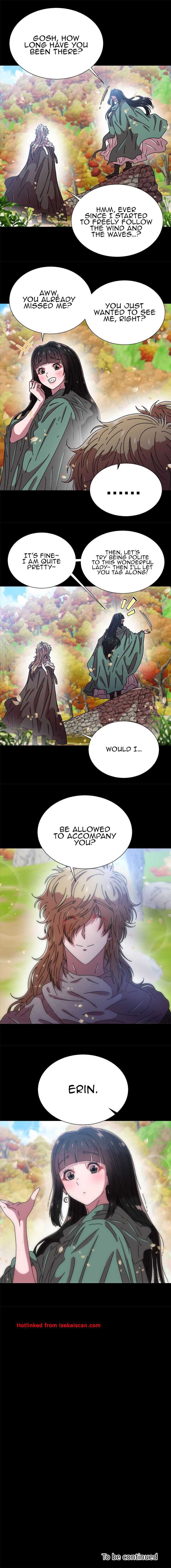 I Was Born as the Demon Lord’s Daughter Chapter 67 - Page 12