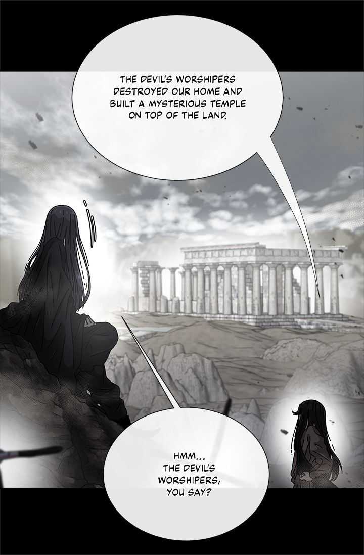 I Was Born as the Demon Lord’s Daughter Chapter 69 - Page 10