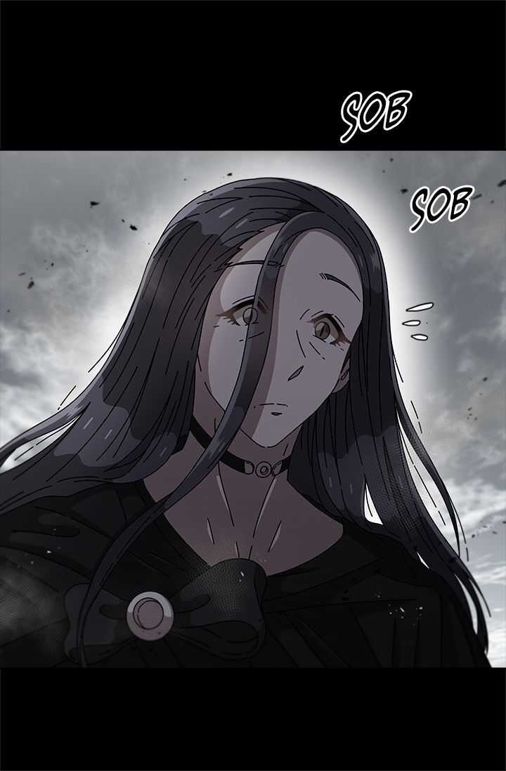 I Was Born as the Demon Lord’s Daughter Chapter 69 - Page 11