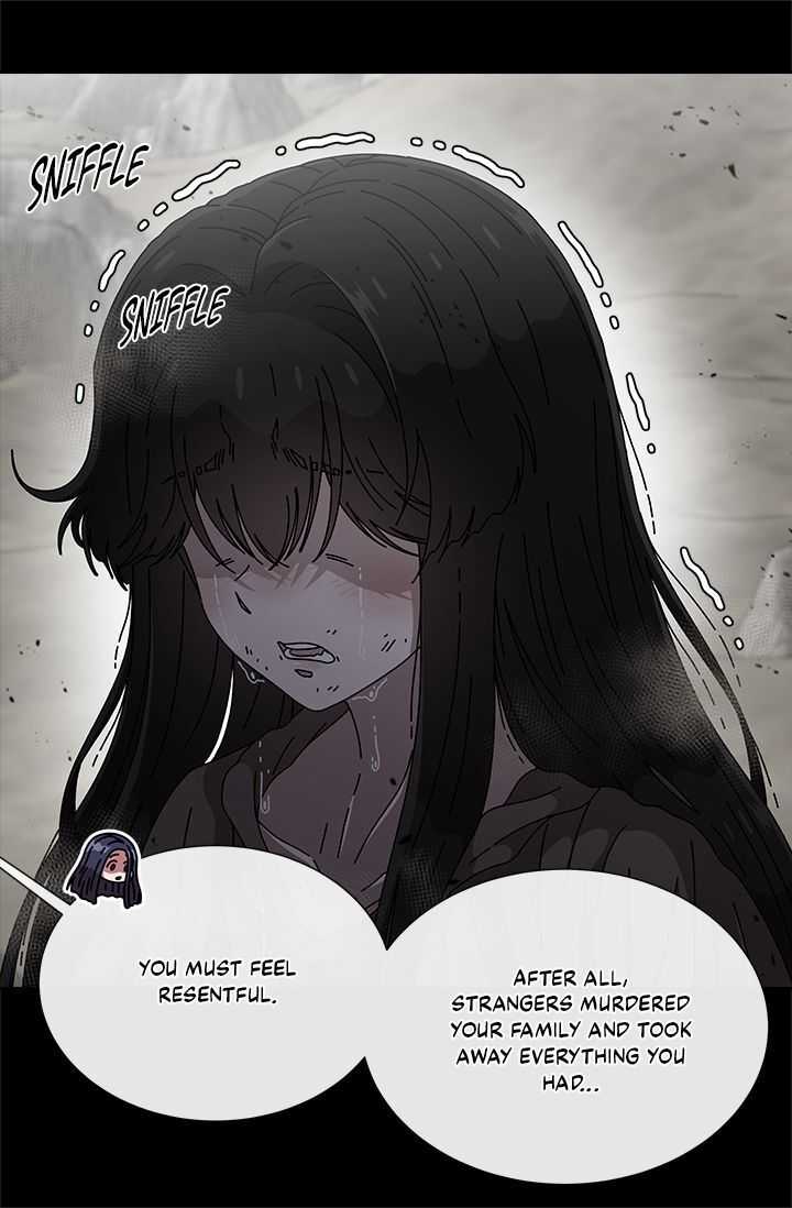 I Was Born as the Demon Lord’s Daughter Chapter 69 - Page 12