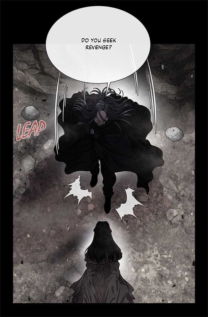 I Was Born as the Demon Lord’s Daughter Chapter 69 - Page 13