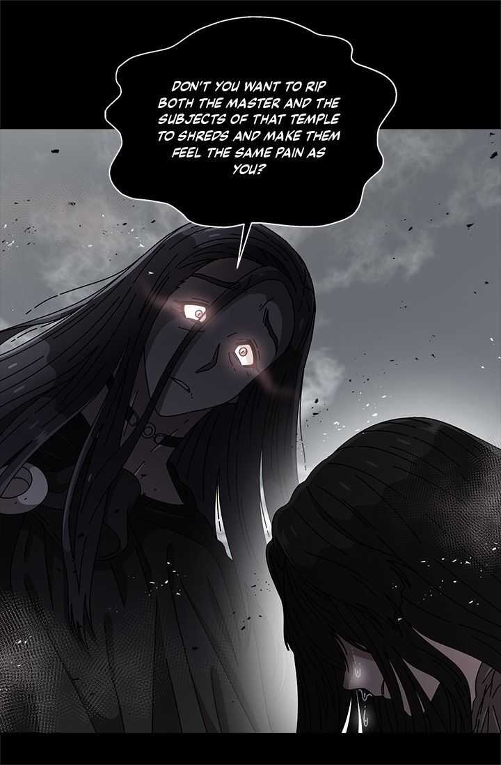 I Was Born as the Demon Lord’s Daughter Chapter 69 - Page 14