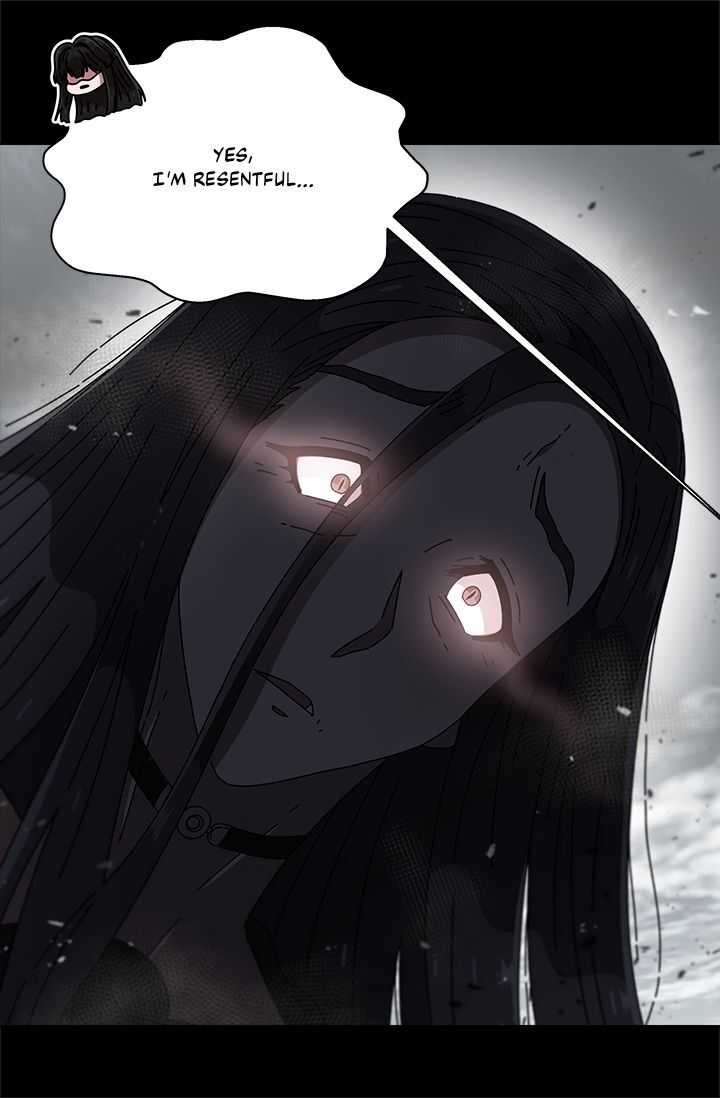 I Was Born as the Demon Lord’s Daughter Chapter 69 - Page 15