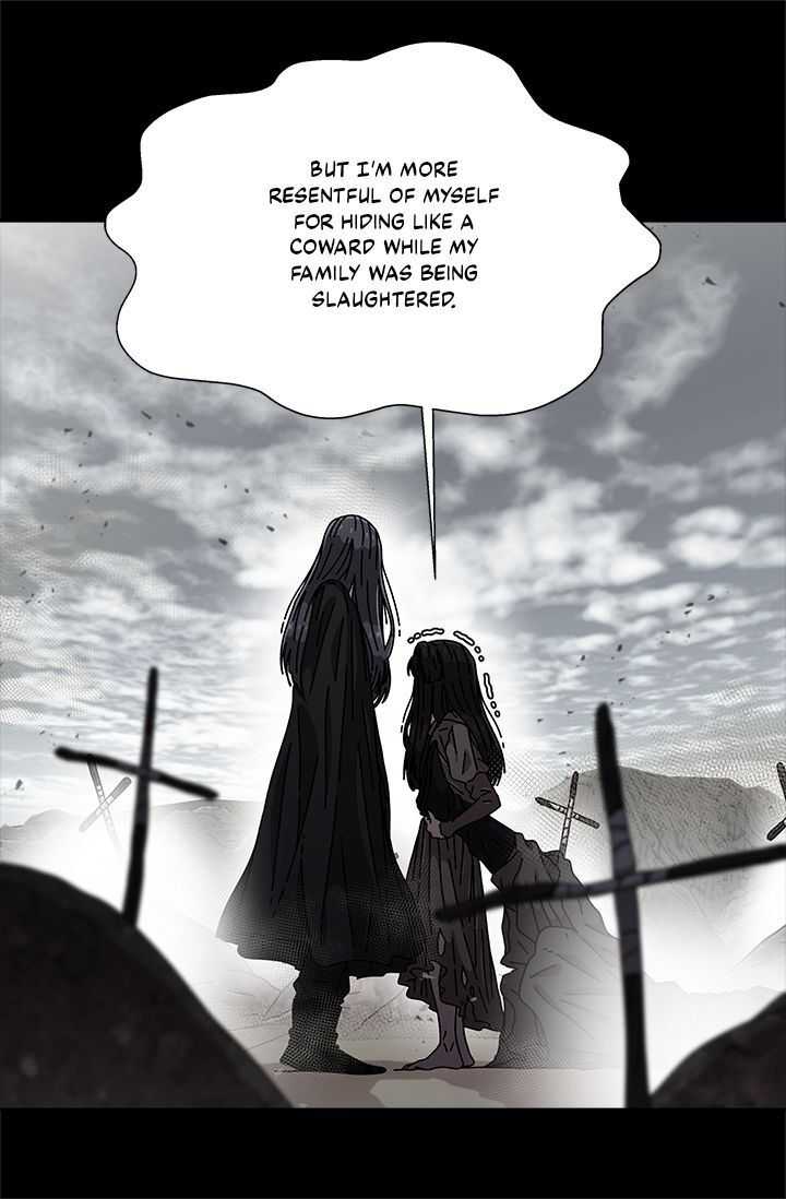 I Was Born as the Demon Lord’s Daughter Chapter 69 - Page 16
