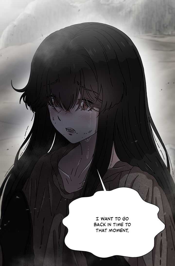 I Was Born as the Demon Lord’s Daughter Chapter 69 - Page 17