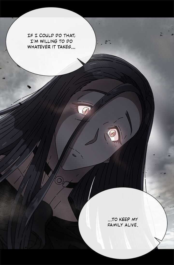 I Was Born as the Demon Lord’s Daughter Chapter 69 - Page 18