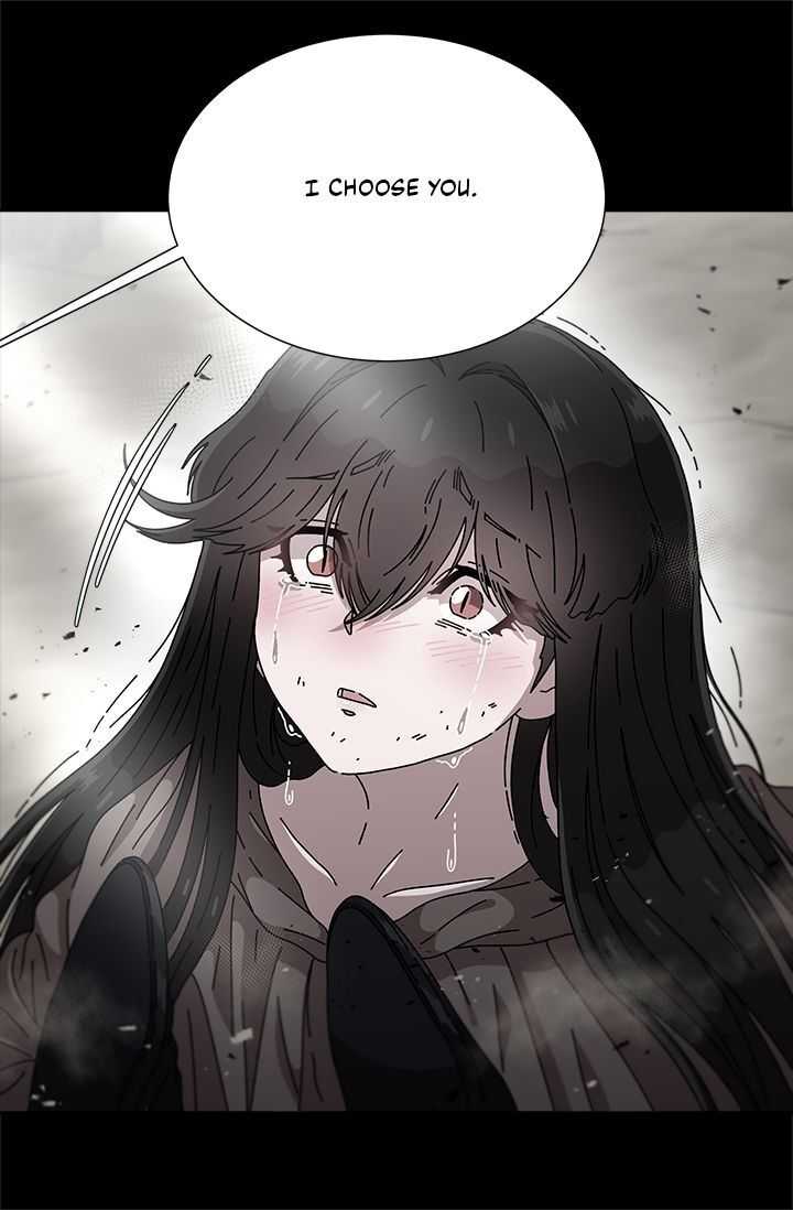 I Was Born as the Demon Lord’s Daughter Chapter 69 - Page 20