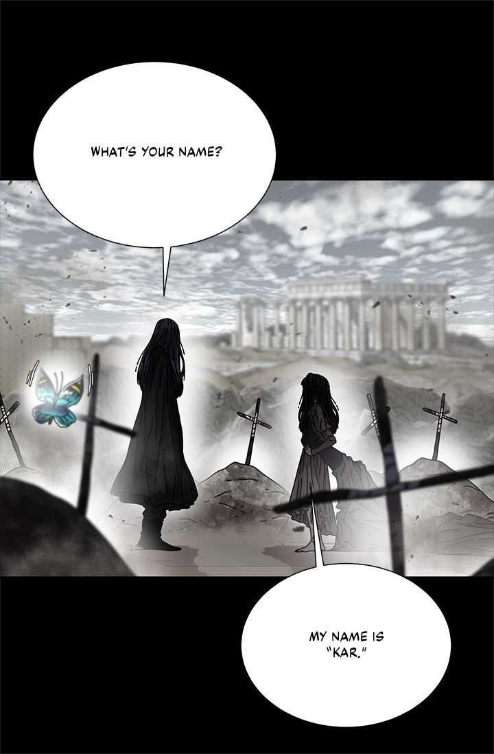 I Was Born as the Demon Lord’s Daughter Chapter 69 - Page 21