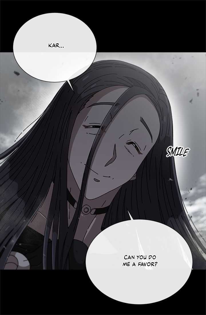 I Was Born as the Demon Lord’s Daughter Chapter 69 - Page 22