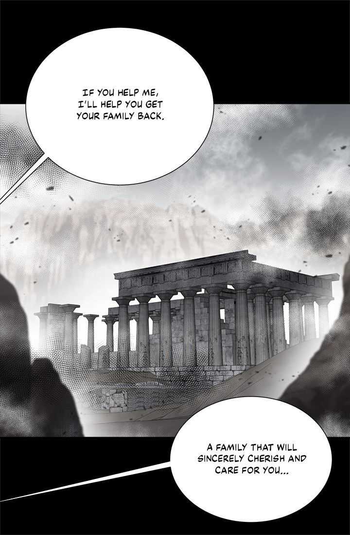 I Was Born as the Demon Lord’s Daughter Chapter 69 - Page 23