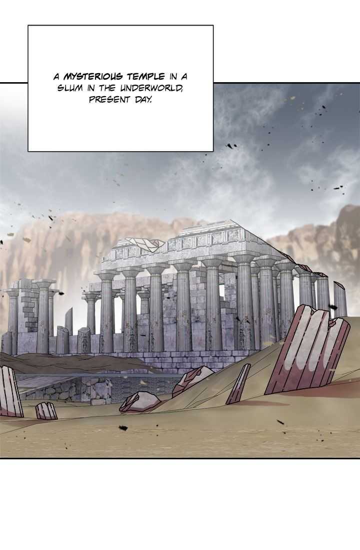 I Was Born as the Demon Lord’s Daughter Chapter 69 - Page 26