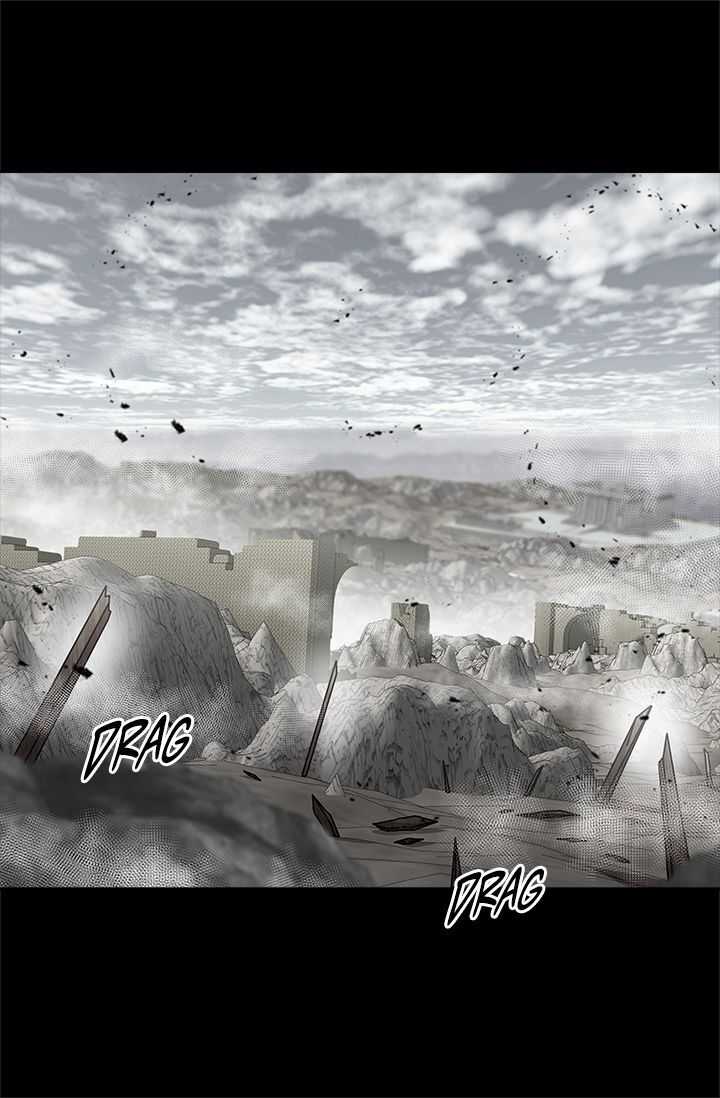I Was Born as the Demon Lord’s Daughter Chapter 69 - Page 3