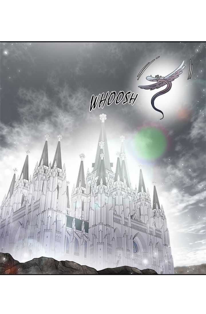 I Was Born as the Demon Lord’s Daughter Chapter 69 - Page 33