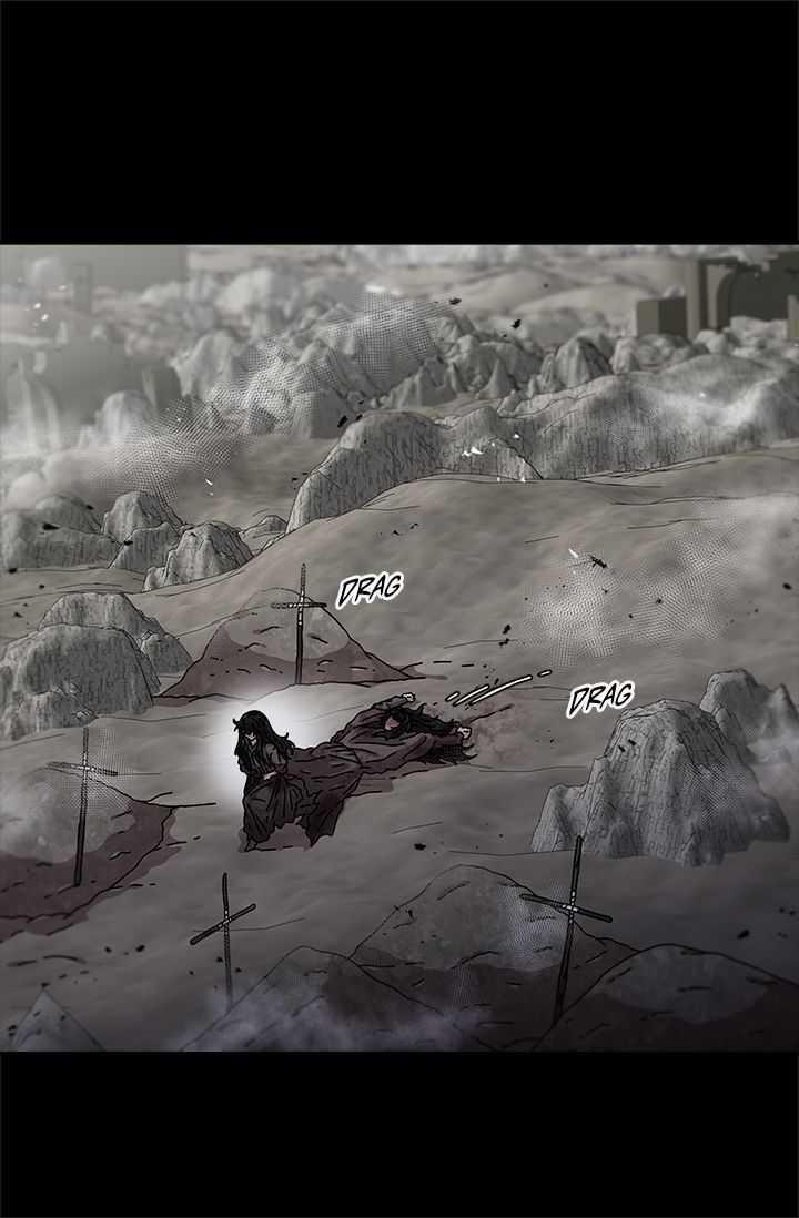 I Was Born as the Demon Lord’s Daughter Chapter 69 - Page 4