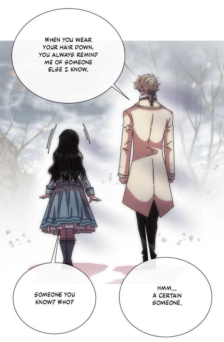 I Was Born as the Demon Lord’s Daughter Chapter 69 - Page 45