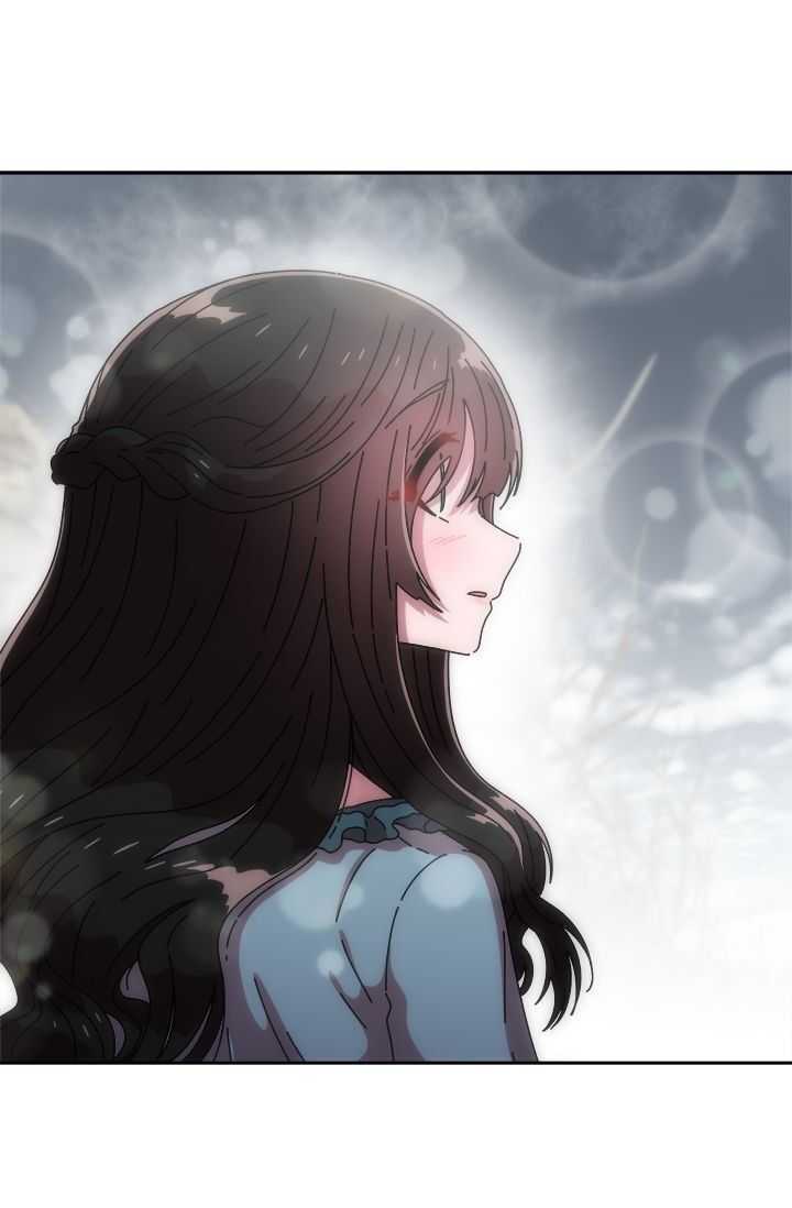 I Was Born as the Demon Lord’s Daughter Chapter 69 - Page 46