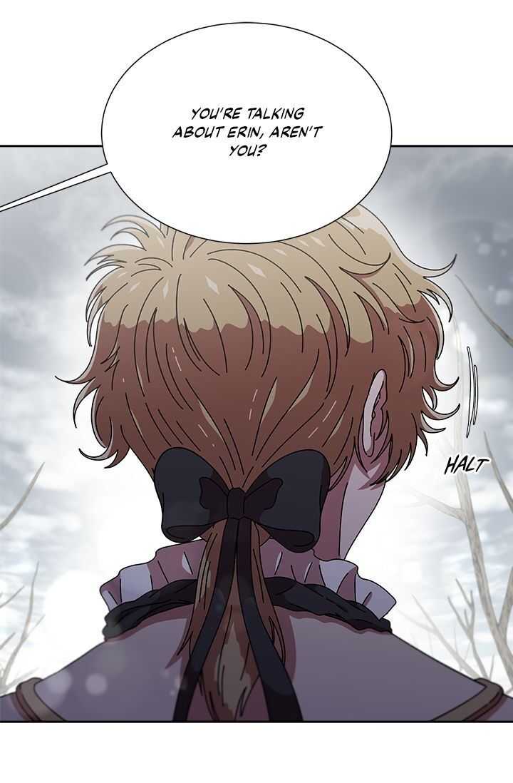 I Was Born as the Demon Lord’s Daughter Chapter 69 - Page 47