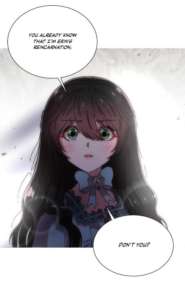 I Was Born as the Demon Lord’s Daughter Chapter 69 - Page 49
