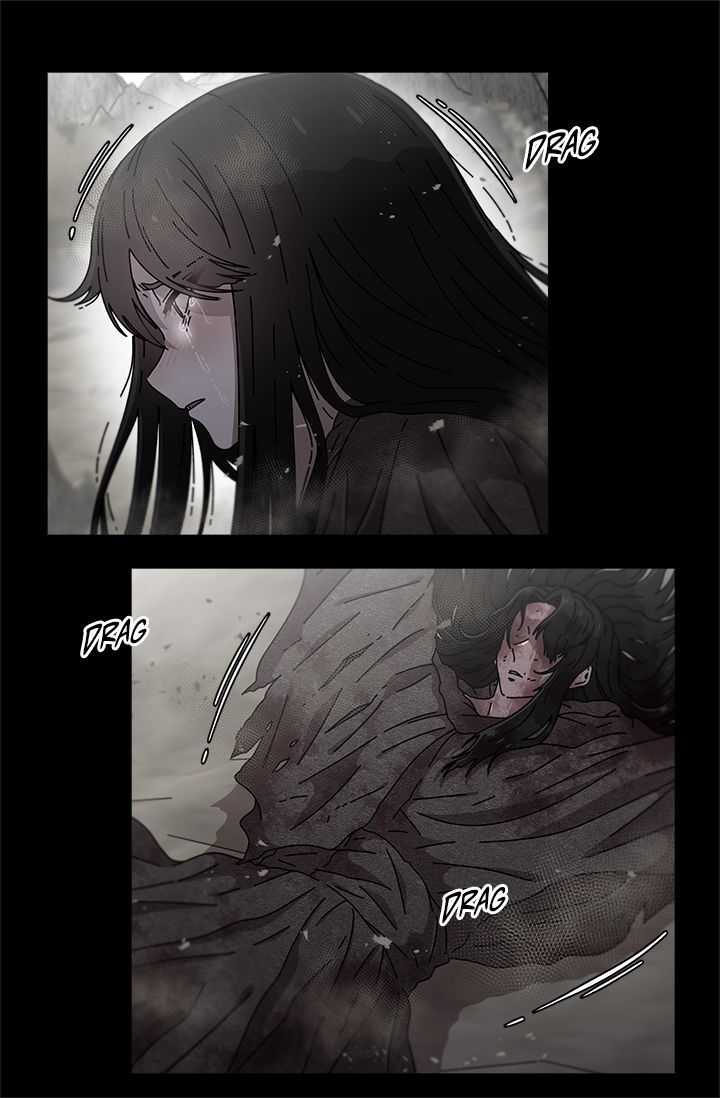 I Was Born as the Demon Lord’s Daughter Chapter 69 - Page 5