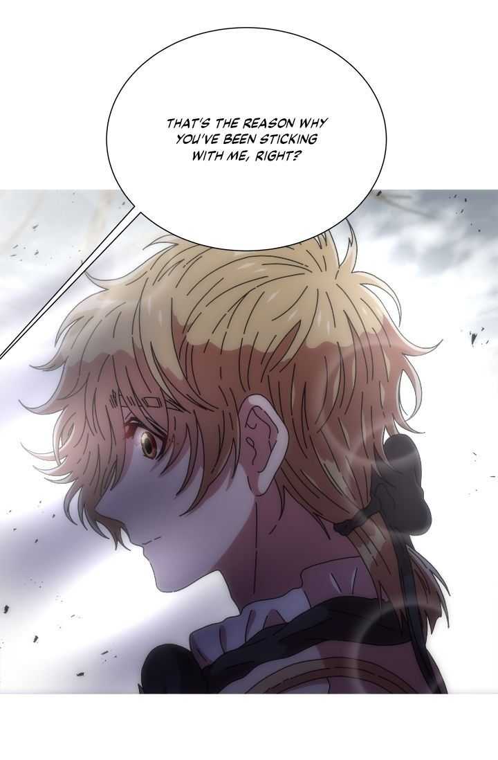 I Was Born as the Demon Lord’s Daughter Chapter 69 - Page 50