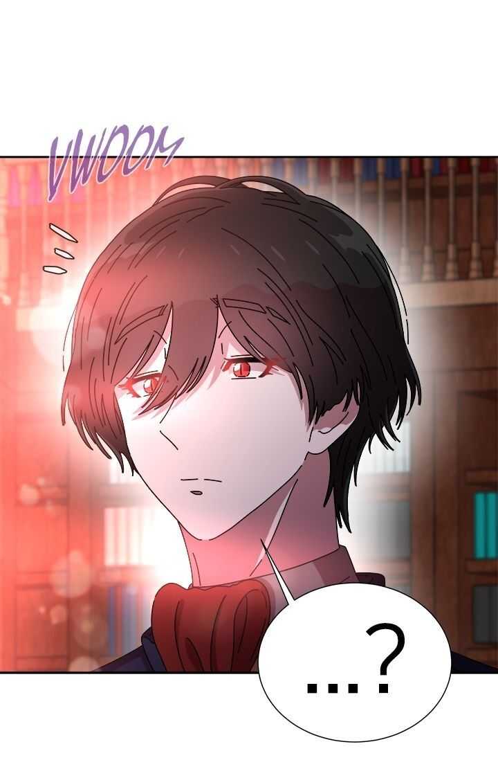 I Was Born as the Demon Lord’s Daughter Chapter 69 - Page 53