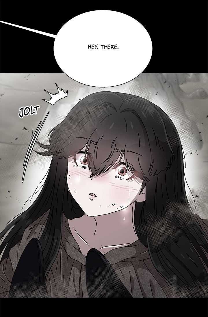 I Was Born as the Demon Lord’s Daughter Chapter 69 - Page 6
