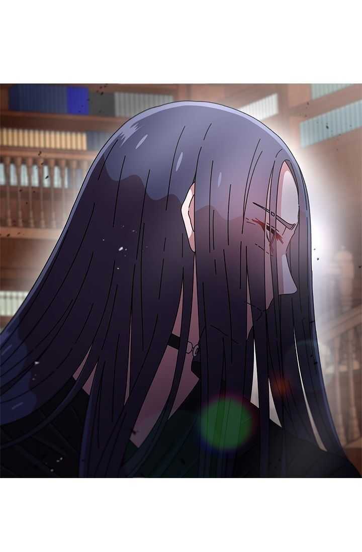 I Was Born as the Demon Lord’s Daughter Chapter 69 - Page 65