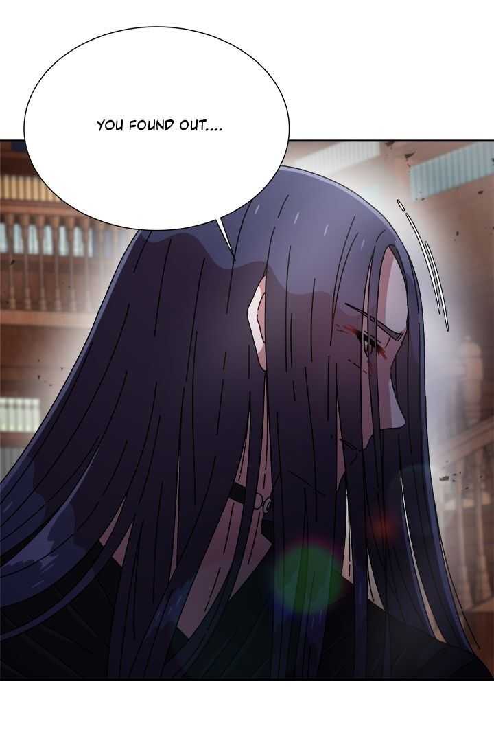 I Was Born as the Demon Lord’s Daughter Chapter 69 - Page 66