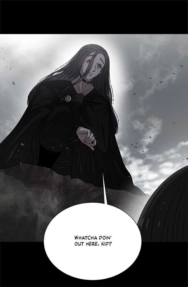 I Was Born as the Demon Lord’s Daughter Chapter 69 - Page 7