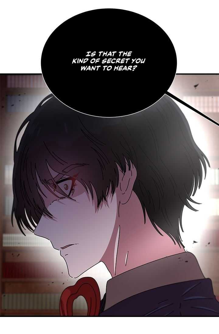 I Was Born as the Demon Lord’s Daughter Chapter 69 - Page 72