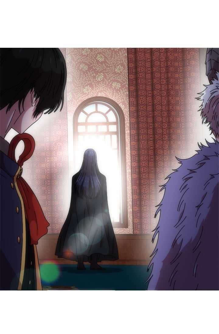 I Was Born as the Demon Lord’s Daughter Chapter 69 - Page 73