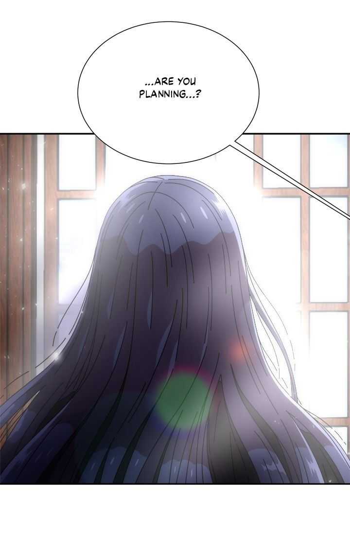 I Was Born as the Demon Lord’s Daughter Chapter 69 - Page 75