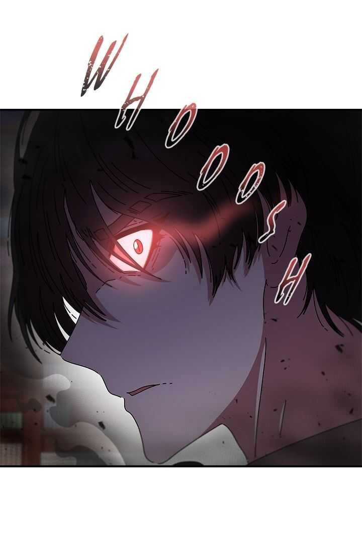 I Was Born as the Demon Lord’s Daughter Chapter 69 - Page 76