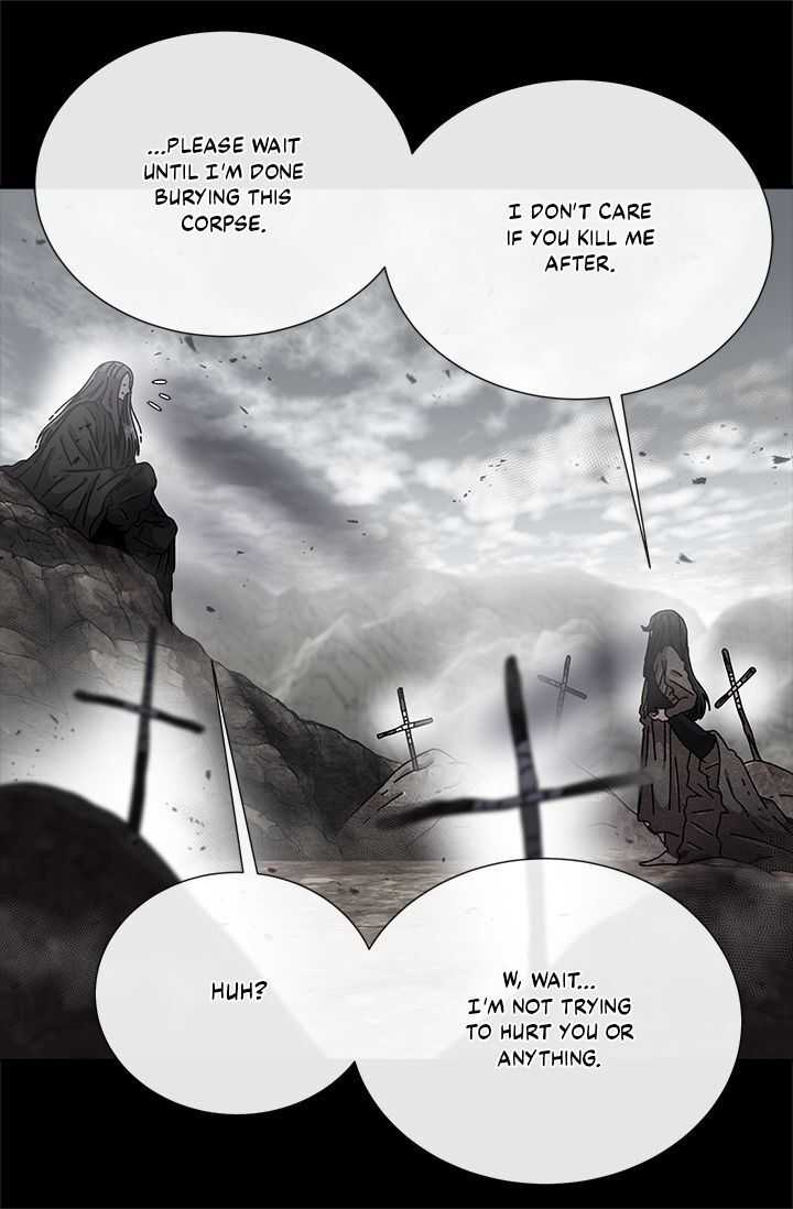I Was Born as the Demon Lord’s Daughter Chapter 69 - Page 8