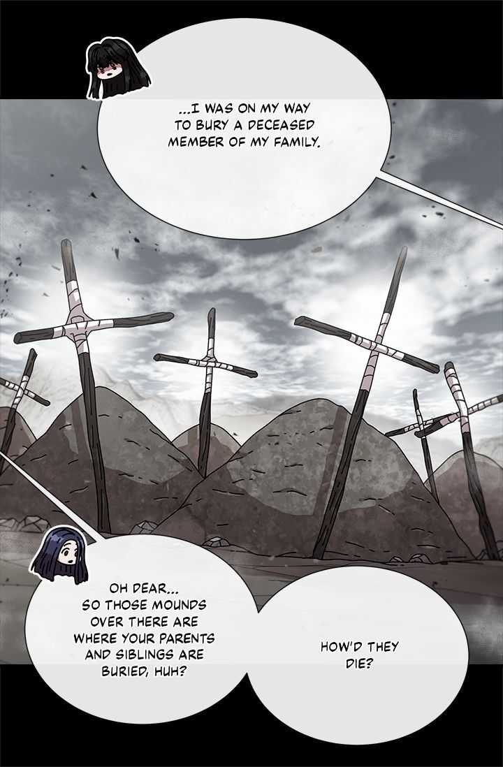 I Was Born as the Demon Lord’s Daughter Chapter 69 - Page 9