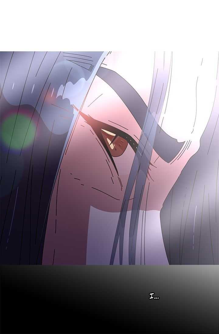 I Was Born as the Demon Lord’s Daughter Chapter 70 - Page 10
