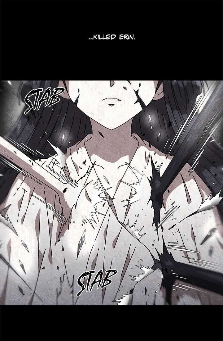 I Was Born as the Demon Lord’s Daughter Chapter 70 - Page 11