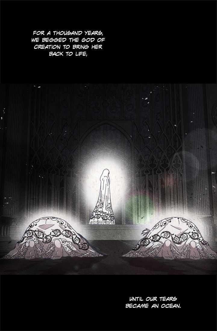 I Was Born as the Demon Lord’s Daughter Chapter 70 - Page 13