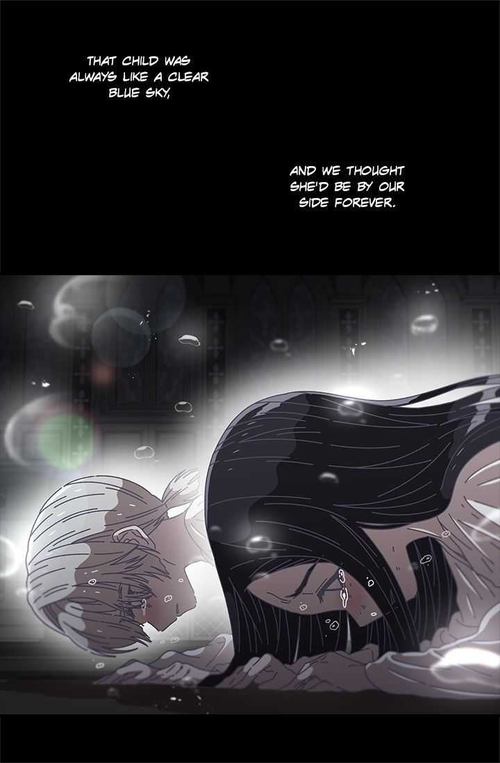 I Was Born as the Demon Lord’s Daughter Chapter 70 - Page 14