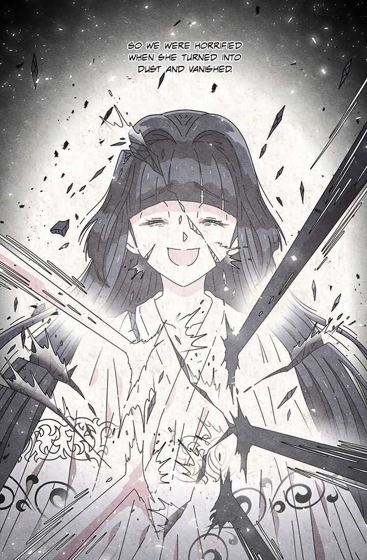 I Was Born as the Demon Lord’s Daughter Chapter 70 - Page 15