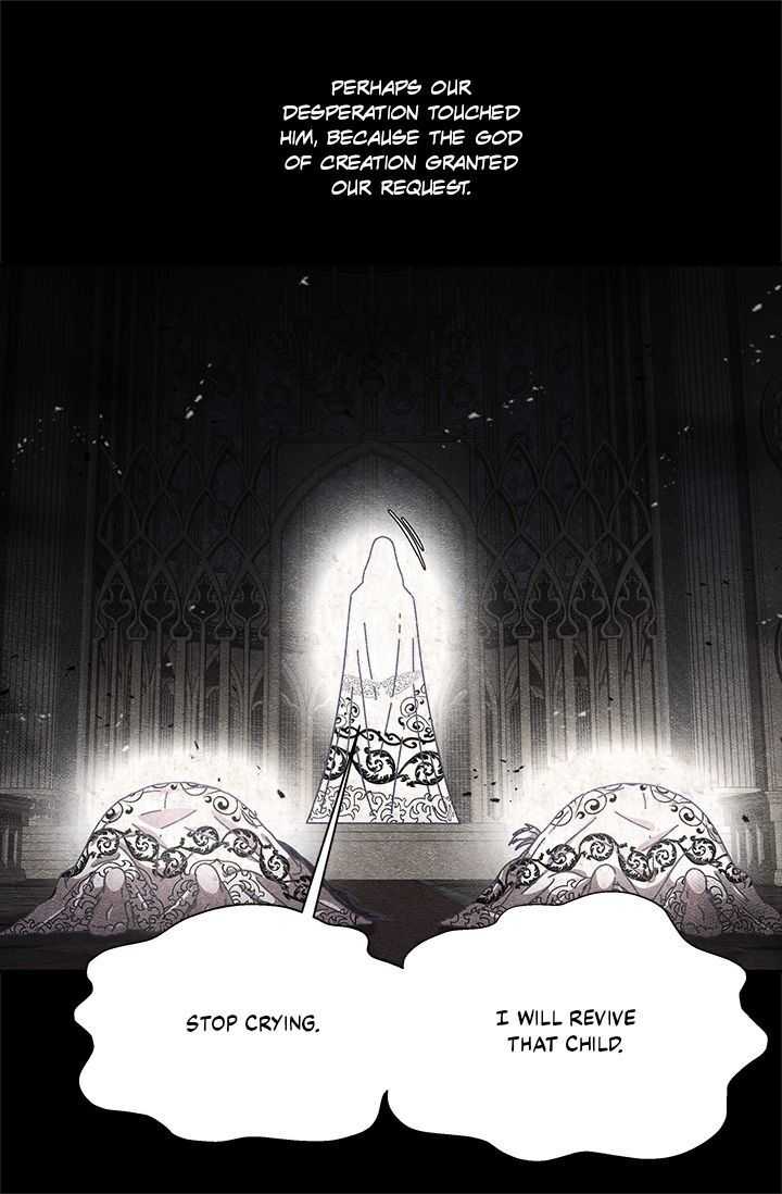 I Was Born as the Demon Lord’s Daughter Chapter 70 - Page 16