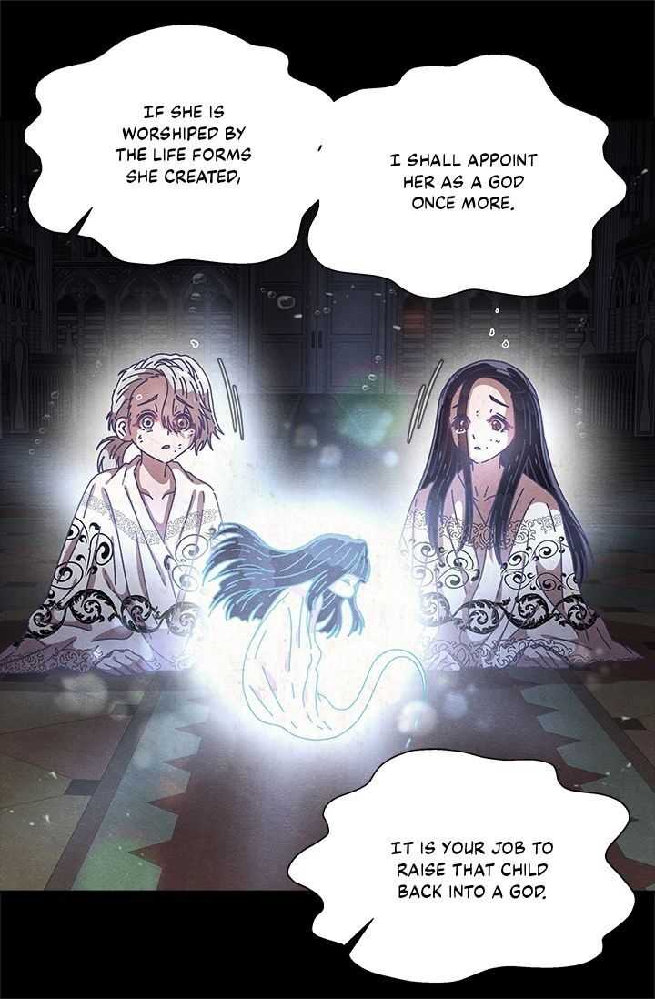 I Was Born as the Demon Lord’s Daughter Chapter 70 - Page 18