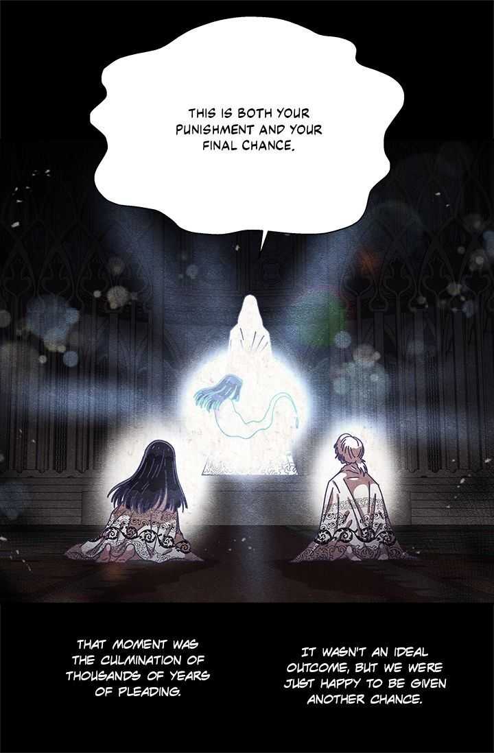 I Was Born as the Demon Lord’s Daughter Chapter 70 - Page 19